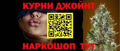 MDMA Premium VHQ Балаково