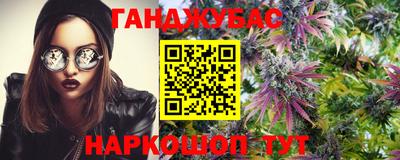 СК Балашиха