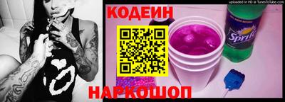 СК Балашиха