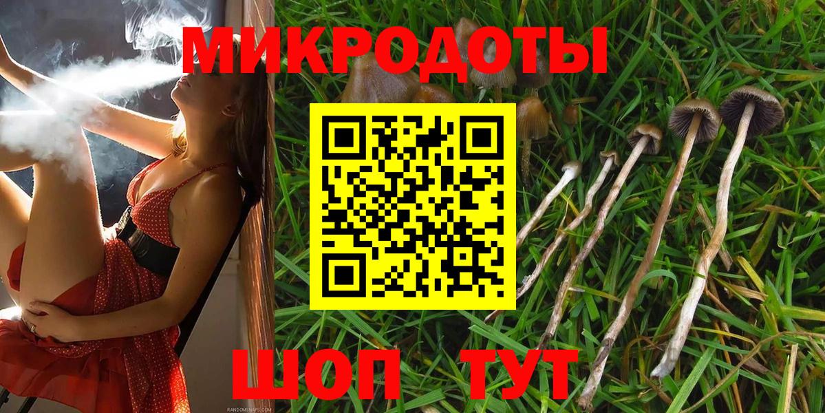 Архангельск  Галлюциногенные грибы мицелий  Галлюциногенные грибы ЛСД  Вход с VPN 